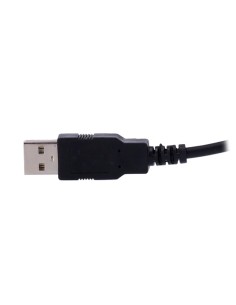 Comprar QUECLINK | Tienda Online Oficial 2