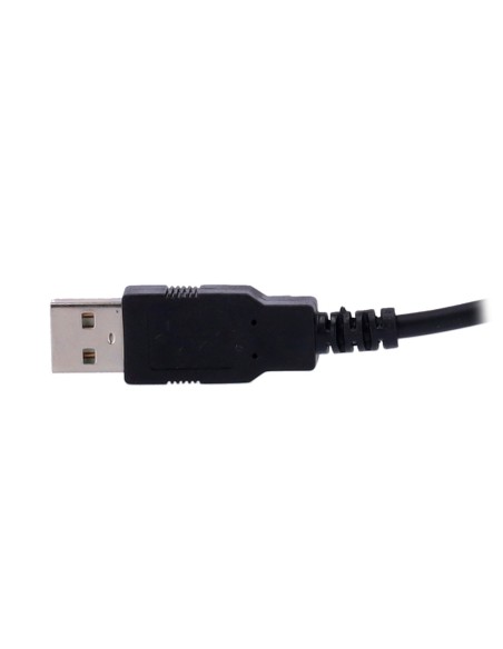 Comprar QUECLINK | Tienda Online Oficial