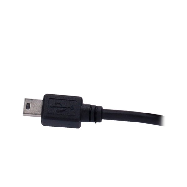 Comprar QUECLINK | Tienda Online Oficial