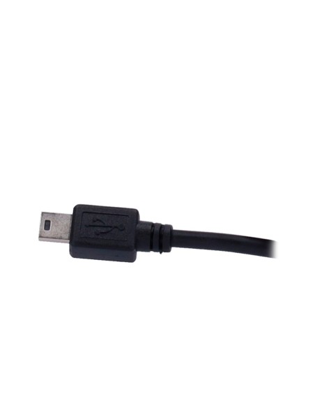 Comprar QUECLINK | Tienda Online Oficial