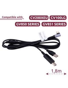 Comprar QUECLINK | Tienda Online Oficial