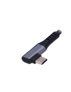 Comprar QUECLINK | Tienda Online Oficial 2