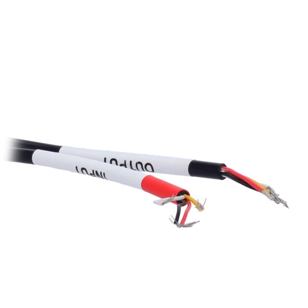 Comprar QUECLINK | Tienda Online Oficial