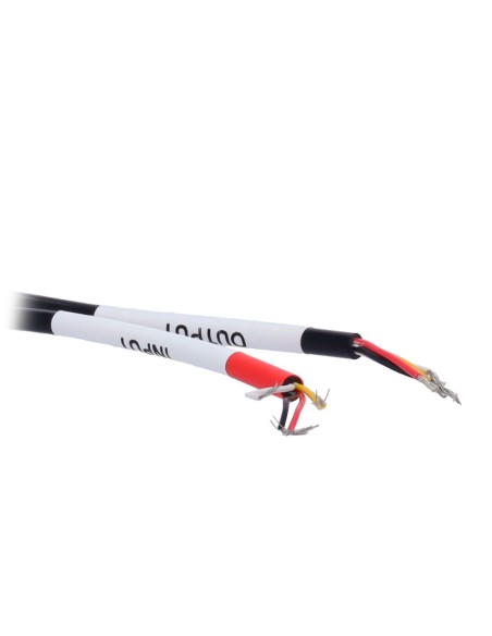 Comprar QUECLINK | Tienda Online Oficial