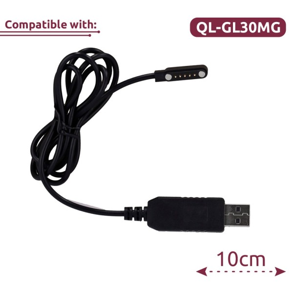 Comprar QUECLINK | Tienda Online Oficial
