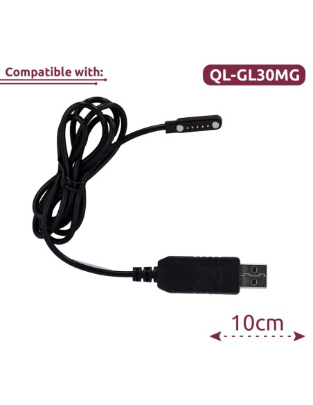 Comprar QUECLINK | Tienda Online Oficial