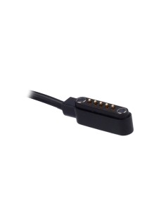 Comprar QUECLINK | Tienda Online Oficial 2