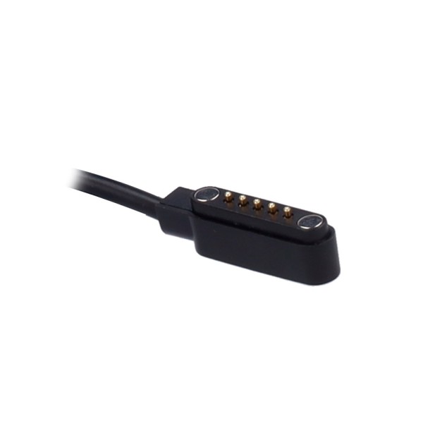 Comprar QUECLINK | Tienda Online Oficial