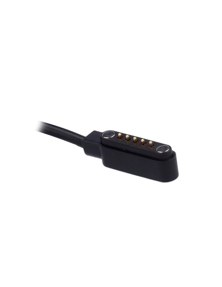 Comprar QUECLINK | Tienda Online Oficial
