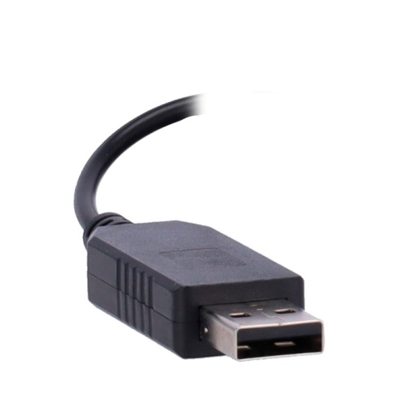 Comprar QUECLINK | Tienda Online Oficial