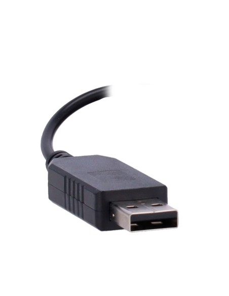Comprar QUECLINK | Tienda Online Oficial