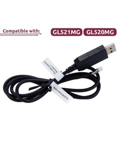 Comprar QUECLINK | Tienda Online Oficial