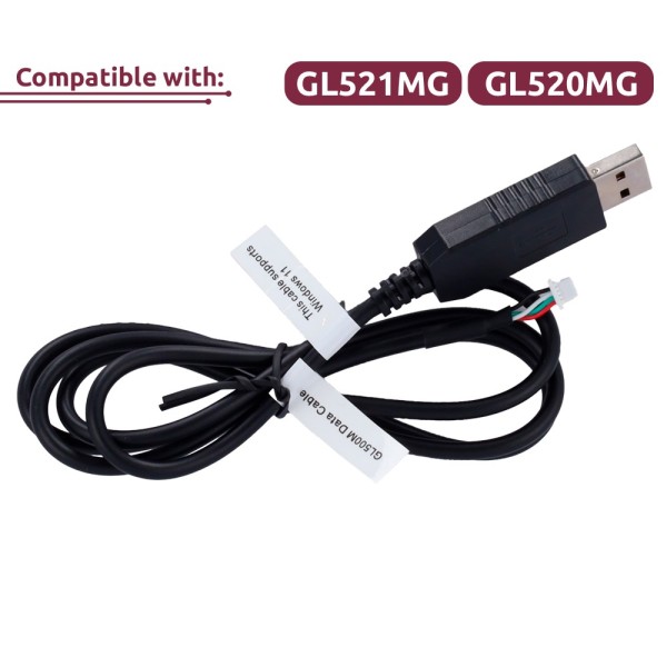 Comprar QUECLINK | Tienda Online Oficial
