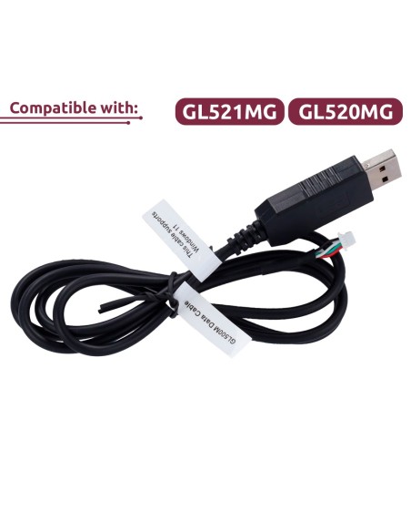 Comprar QUECLINK | Tienda Online Oficial
