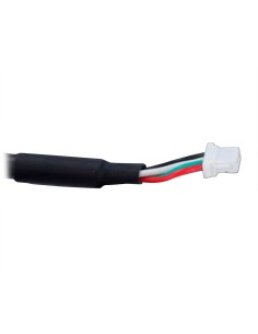 Comprar QUECLINK | Tienda Online Oficial 2