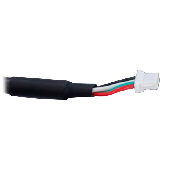 Comprar QUECLINK | Tienda Online Oficial