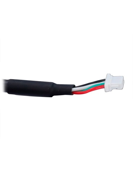 Comprar QUECLINK | Tienda Online Oficial