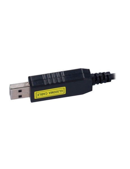 Comprar QUECLINK | Tienda Online Oficial