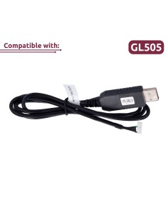 Comprar QUECLINK | Tienda Online Oficial