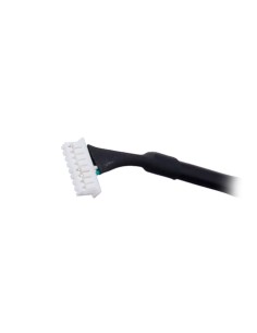Comprar QUECLINK | Tienda Online Oficial 2