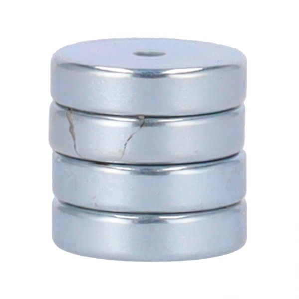 Comprar QUECLINK | Tienda Online Oficial
