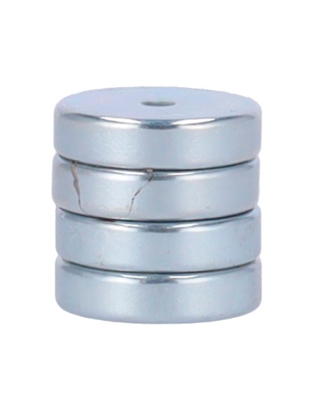 Comprar QUECLINK | Tienda Online Oficial