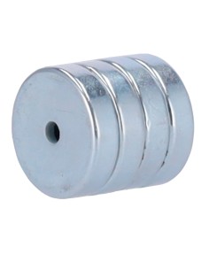 Comprar QUECLINK | Tienda Online Oficial 2