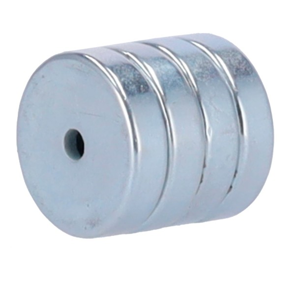 Comprar QUECLINK | Tienda Online Oficial