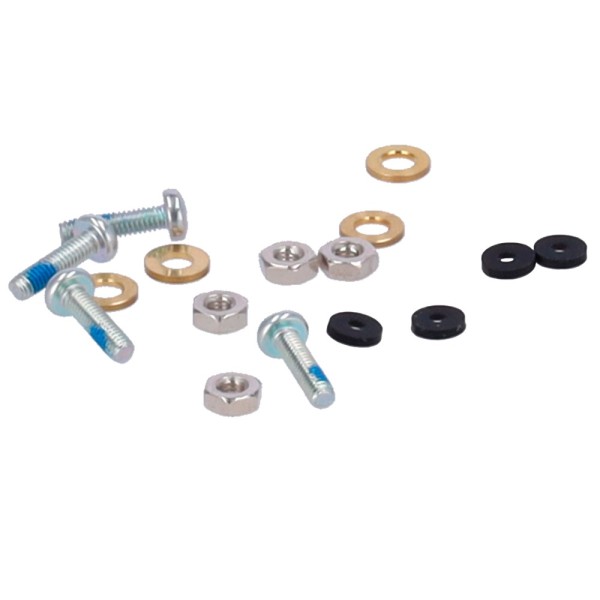 Comprar QUECLINK | Tienda Online Oficial
