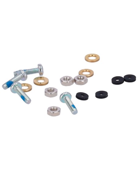 Comprar QUECLINK | Tienda Online Oficial