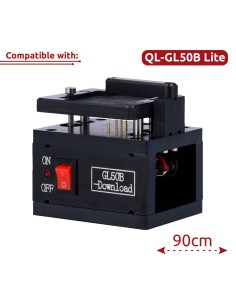 Comprar QUECLINK | Tienda Online Oficial
