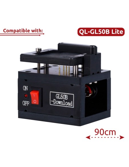 Comprar QUECLINK | Tienda Online Oficial