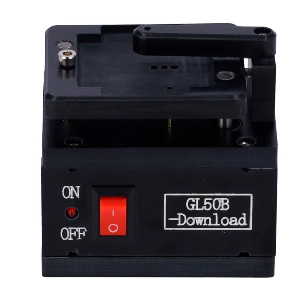 Comprar QUECLINK | Tienda Online Oficial