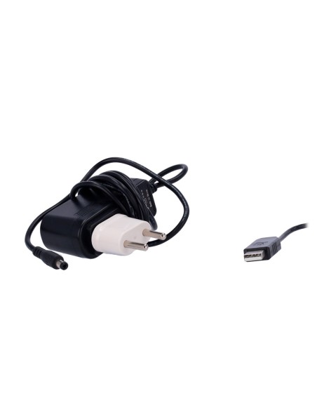Comprar QUECLINK | Tienda Online Oficial