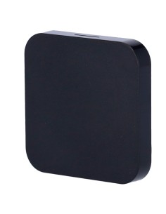 Comprar QUECLINK | Tienda Online Oficial