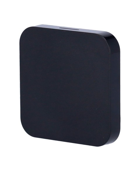 Comprar QUECLINK | Tienda Online Oficial