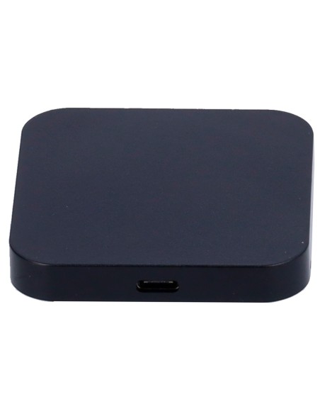 Comprar QUECLINK | Tienda Online Oficial