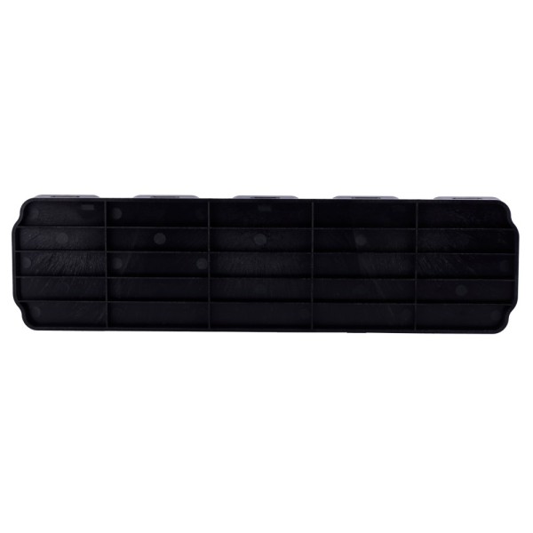 Comprar QUECLINK | Tienda Online Oficial