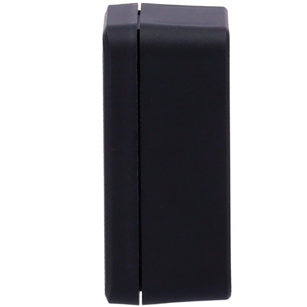 Comprar QUECLINK | Tienda Online Oficial