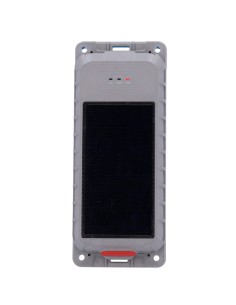 Comprar QUECLINK | Tienda Online Oficial 2