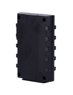 Comprar QUECLINK | Tienda Online Oficial