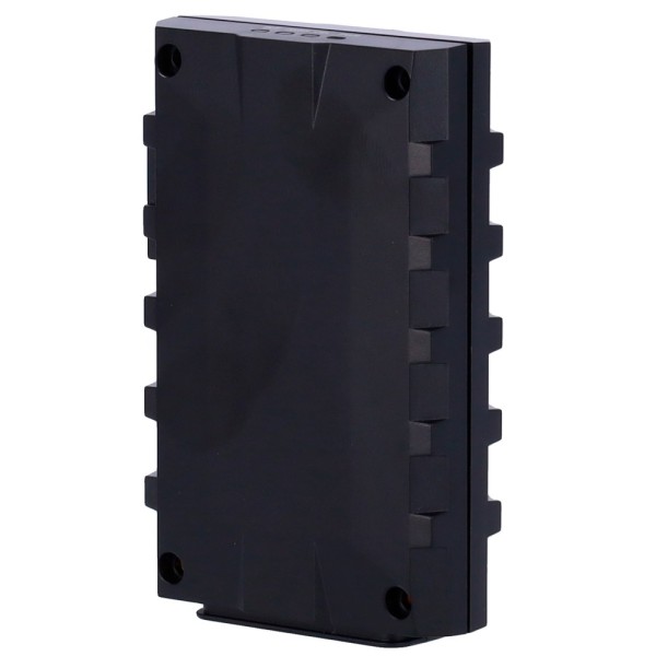 Comprar QUECLINK | Tienda Online Oficial