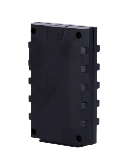 Comprar QUECLINK | Tienda Online Oficial