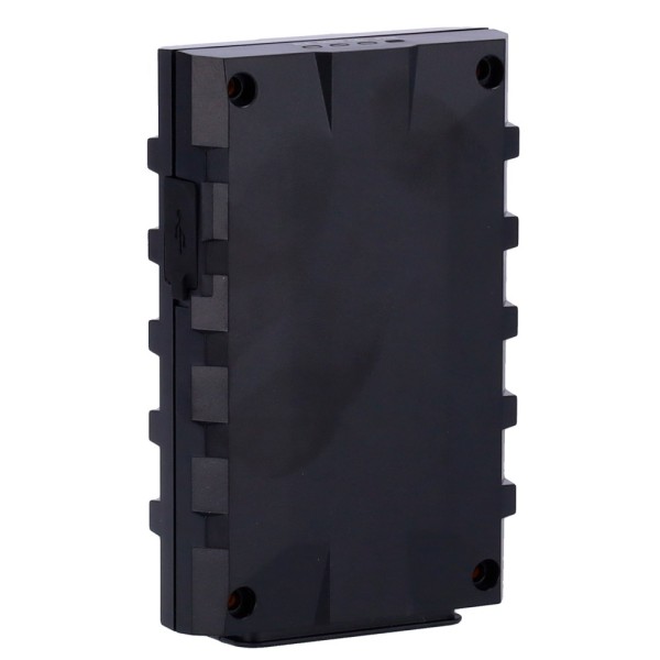 Comprar QUECLINK | Tienda Online Oficial