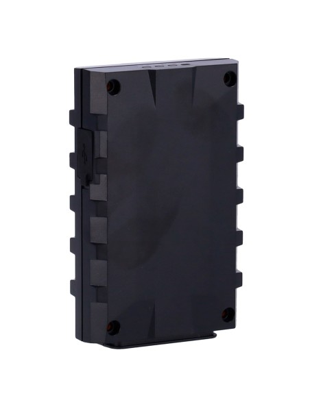 Comprar QUECLINK | Tienda Online Oficial