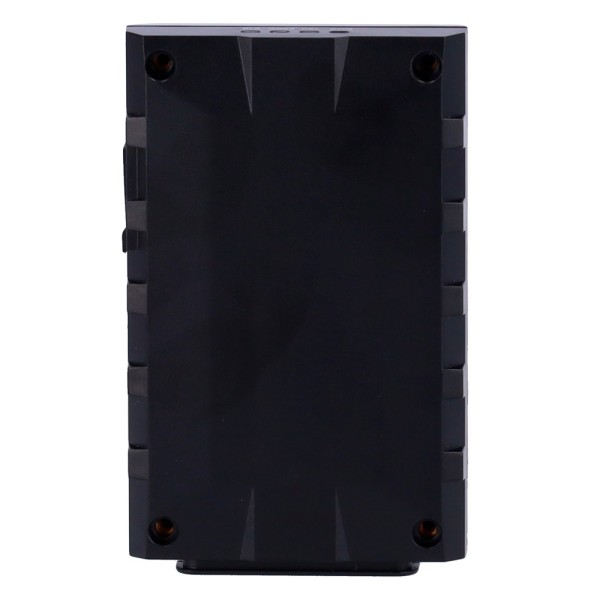 Comprar QUECLINK | Tienda Online Oficial