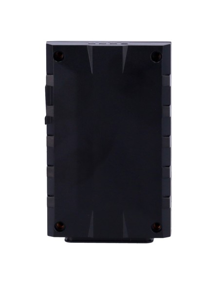 Comprar QUECLINK | Tienda Online Oficial