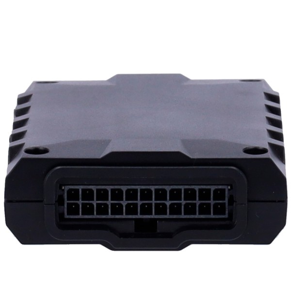 Comprar QUECLINK | Tienda Online Oficial
