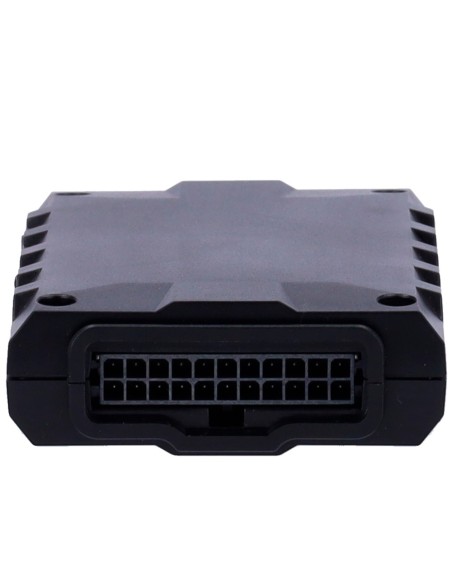 Comprar QUECLINK | Tienda Online Oficial