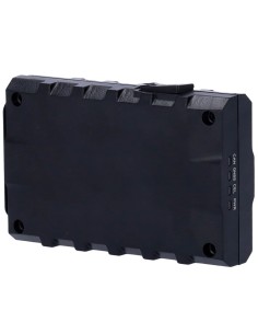 Comprar QUECLINK | Tienda Online Oficial